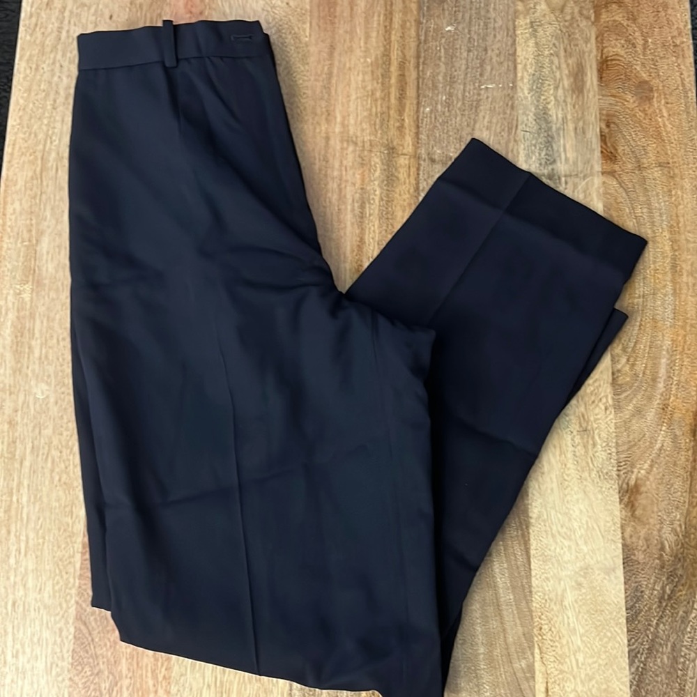 Ann Taylor dress pant